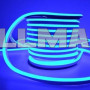 Світлодіодна стрічка, неон у Бухті 220V 10 м; 20 м: 50 м; 100м